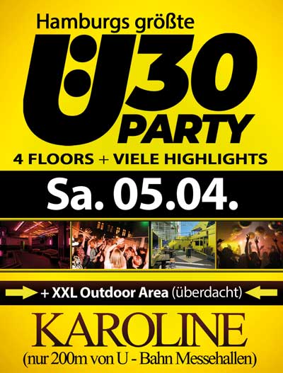 flyer 7